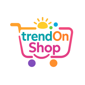 trendOn Shop