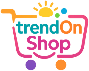 trendOn Shop